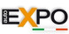 Logo Auto Expò